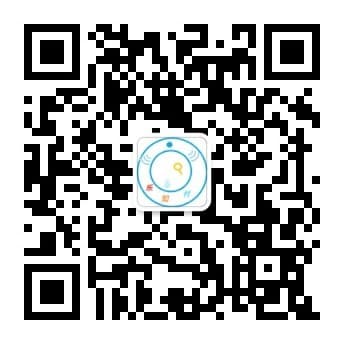 乐知付加密平台公众号二维码