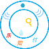 密码加密服务-数字或字母加密技术-数据安全-乐知付加密平台